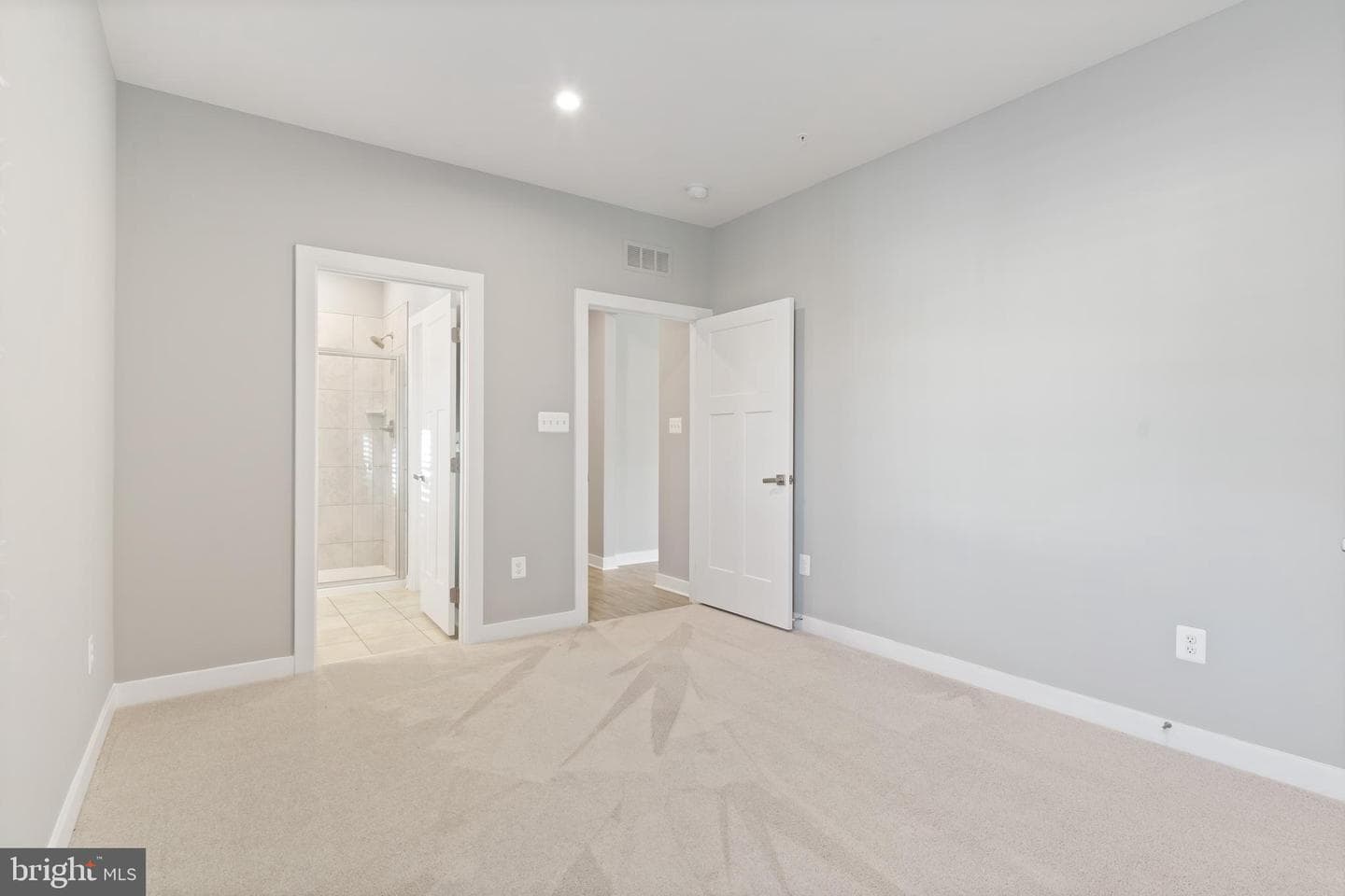 10602 Starfire Ln photo 21