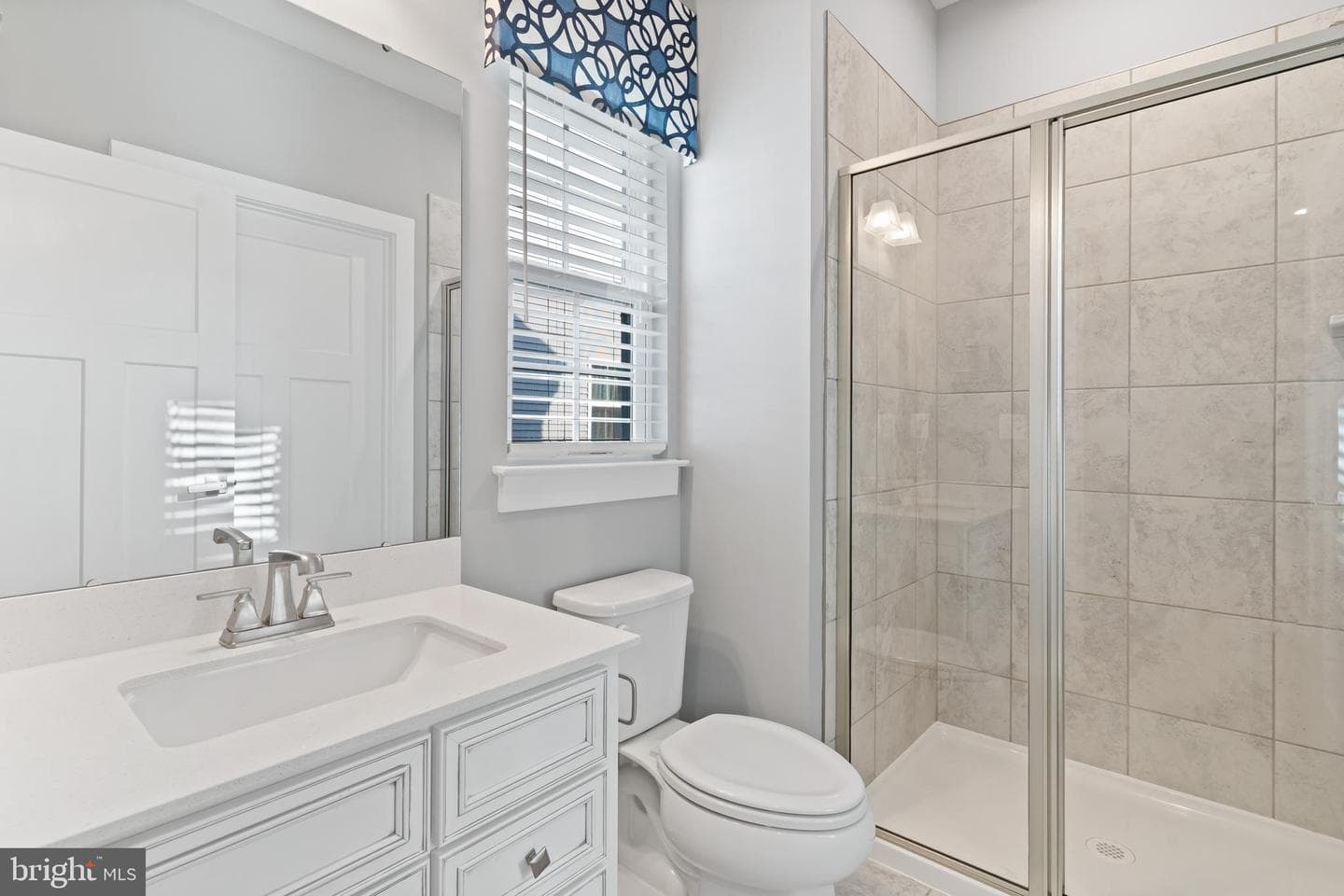 10602 Starfire Ln photo 23