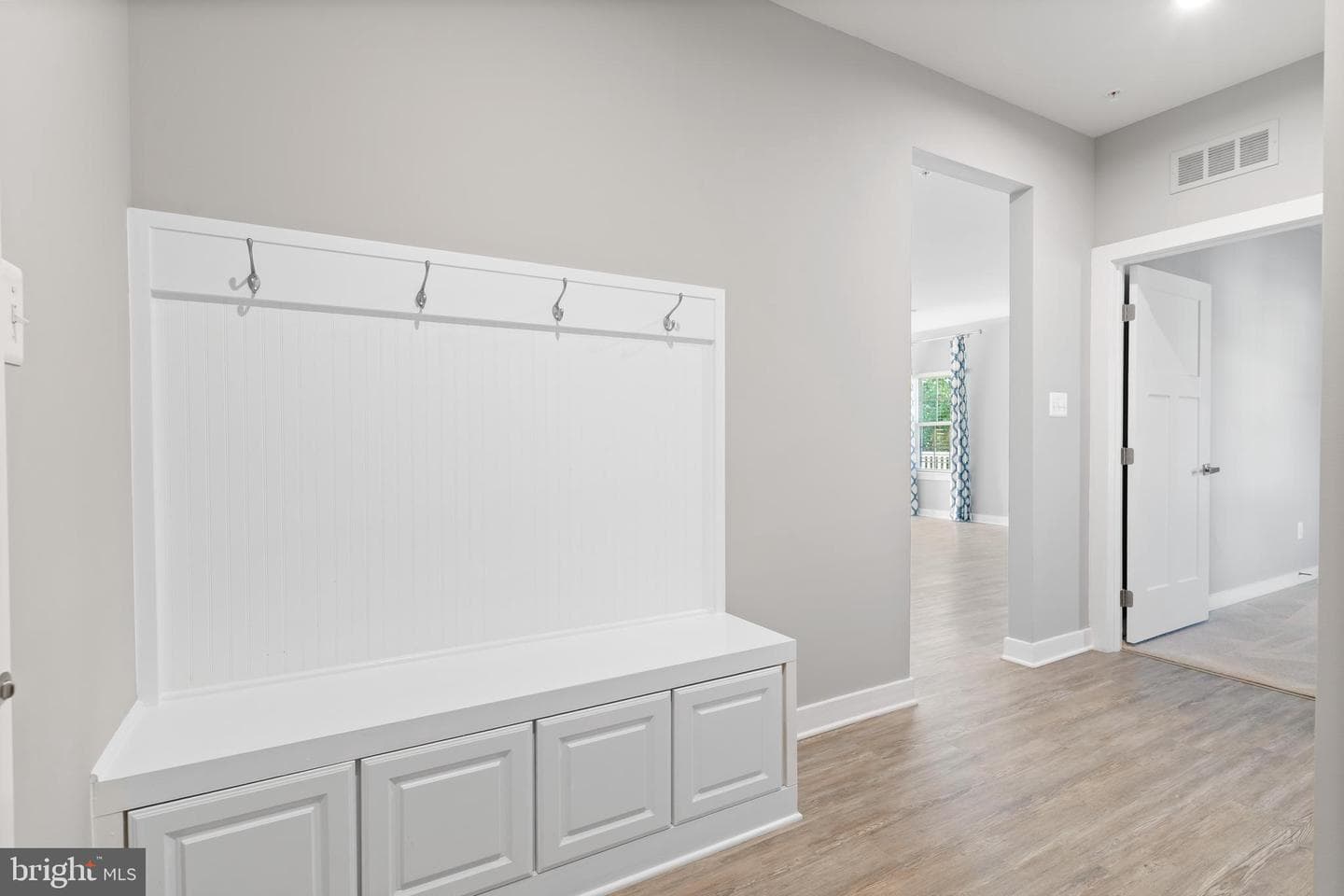 10602 Starfire Ln photo 24
