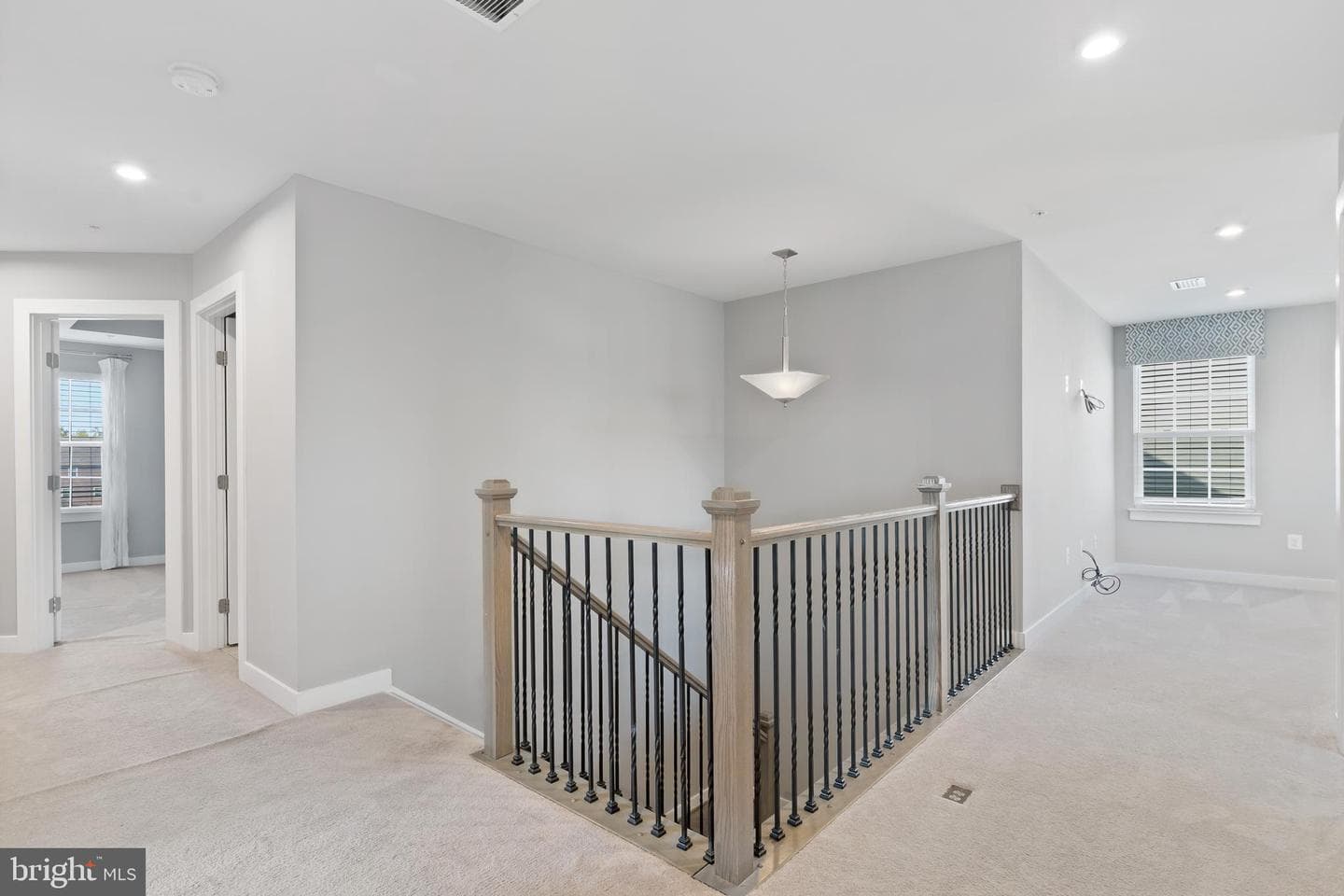 10602 Starfire Ln photo 26