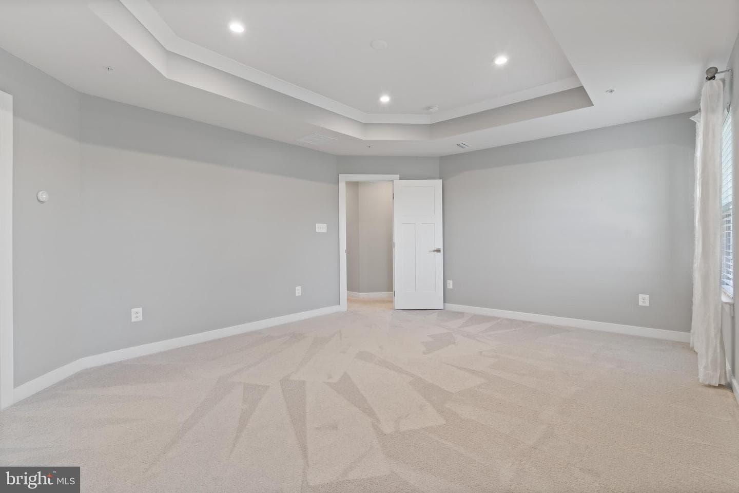10602 Starfire Ln photo 28