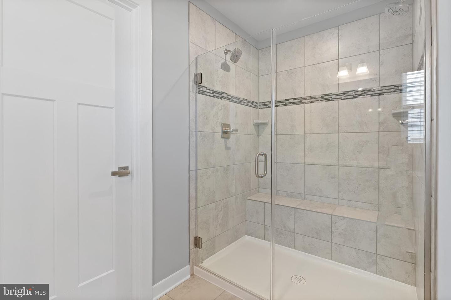 10602 Starfire Ln photo 31