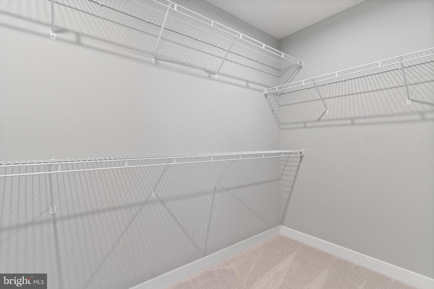 10602 Starfire Ln photo 32
