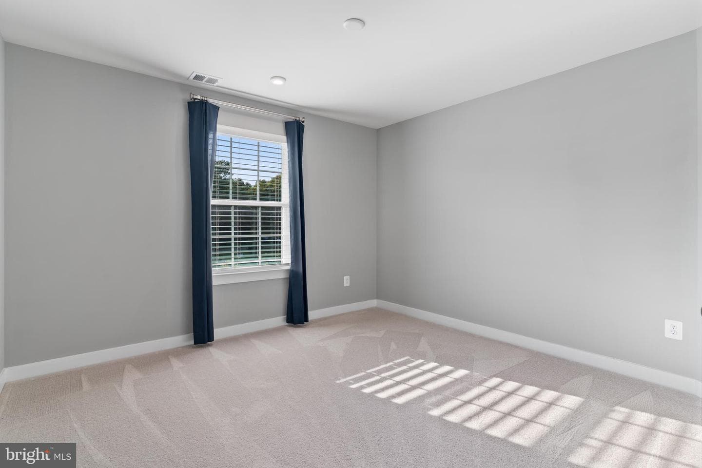 10602 Starfire Ln photo 37