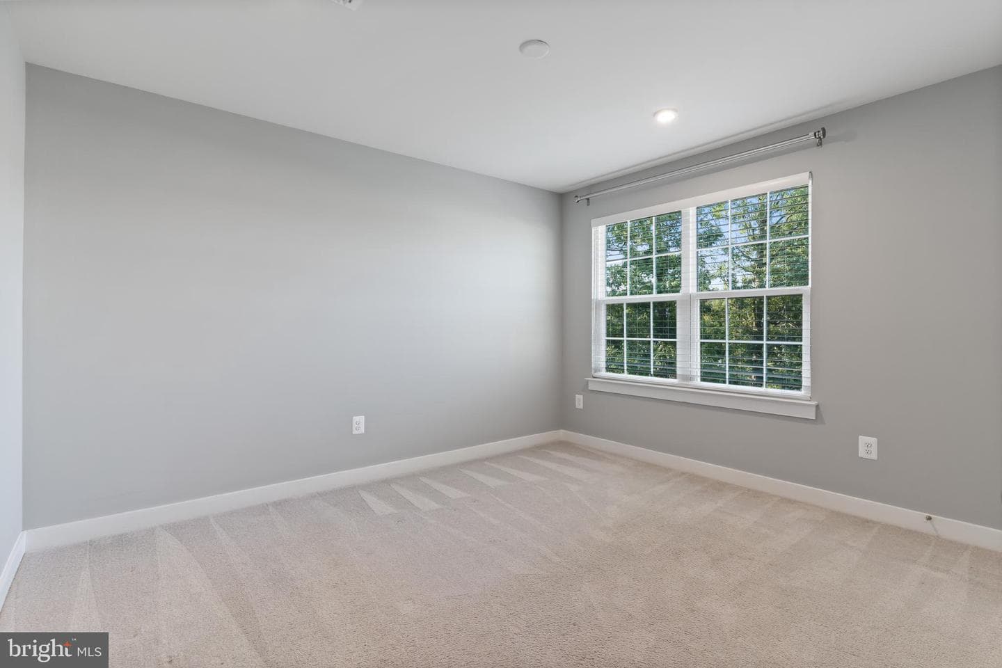 10602 Starfire Ln photo 38