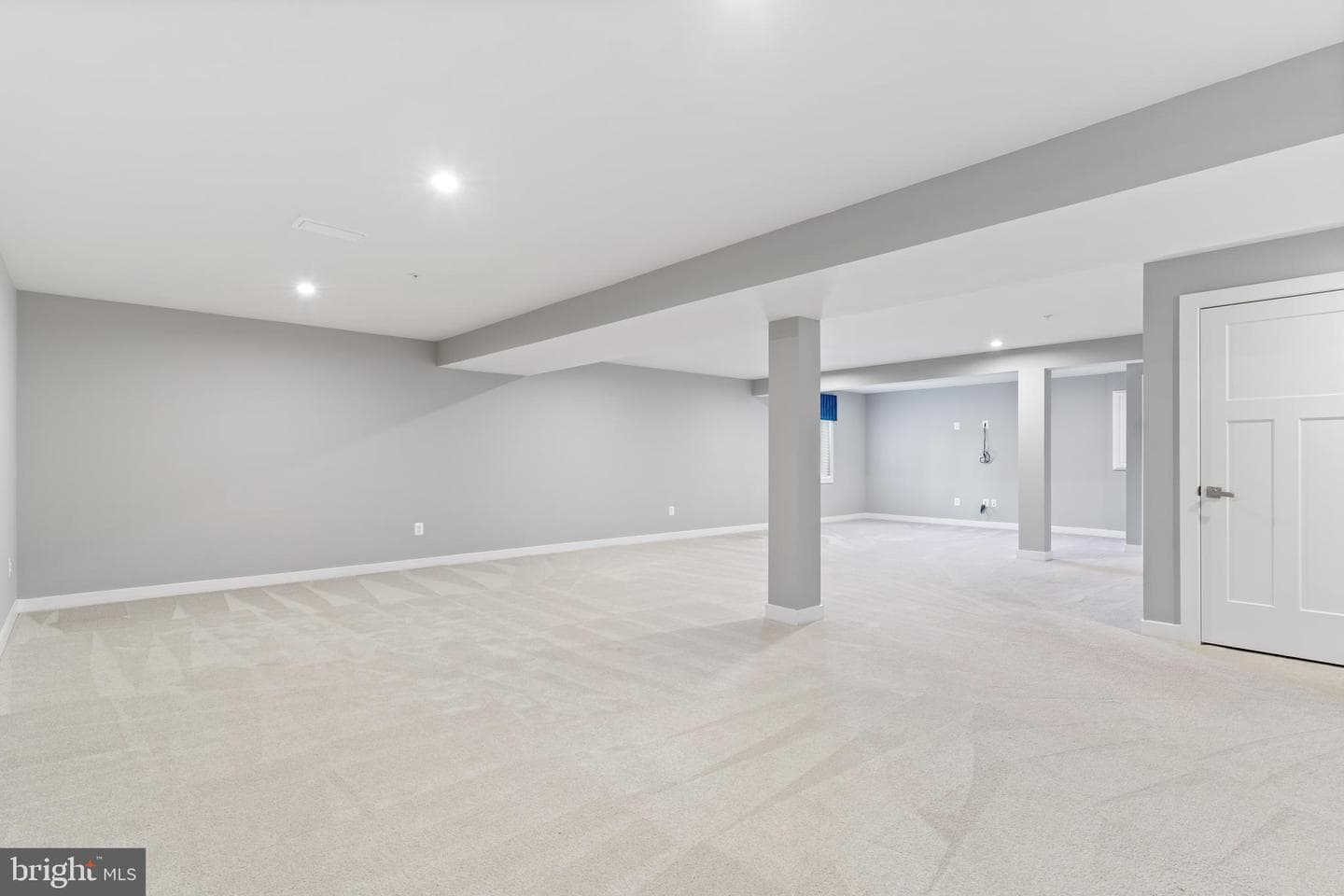10602 Starfire Ln photo 43