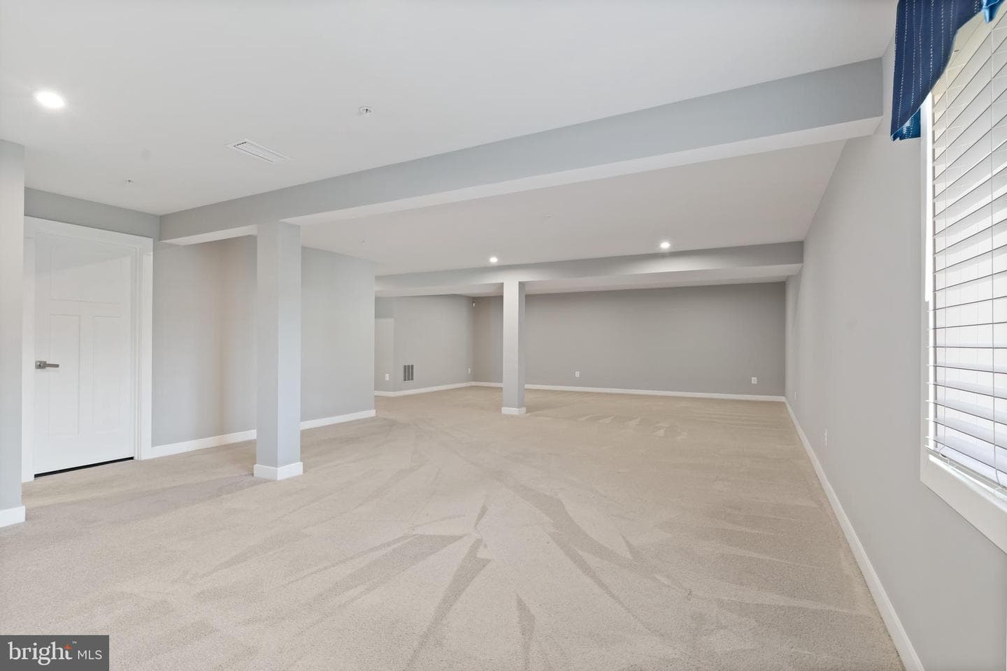 10602 Starfire Ln photo 44