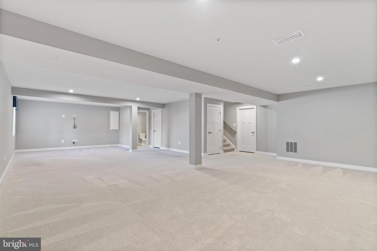 10602 Starfire Ln photo 45