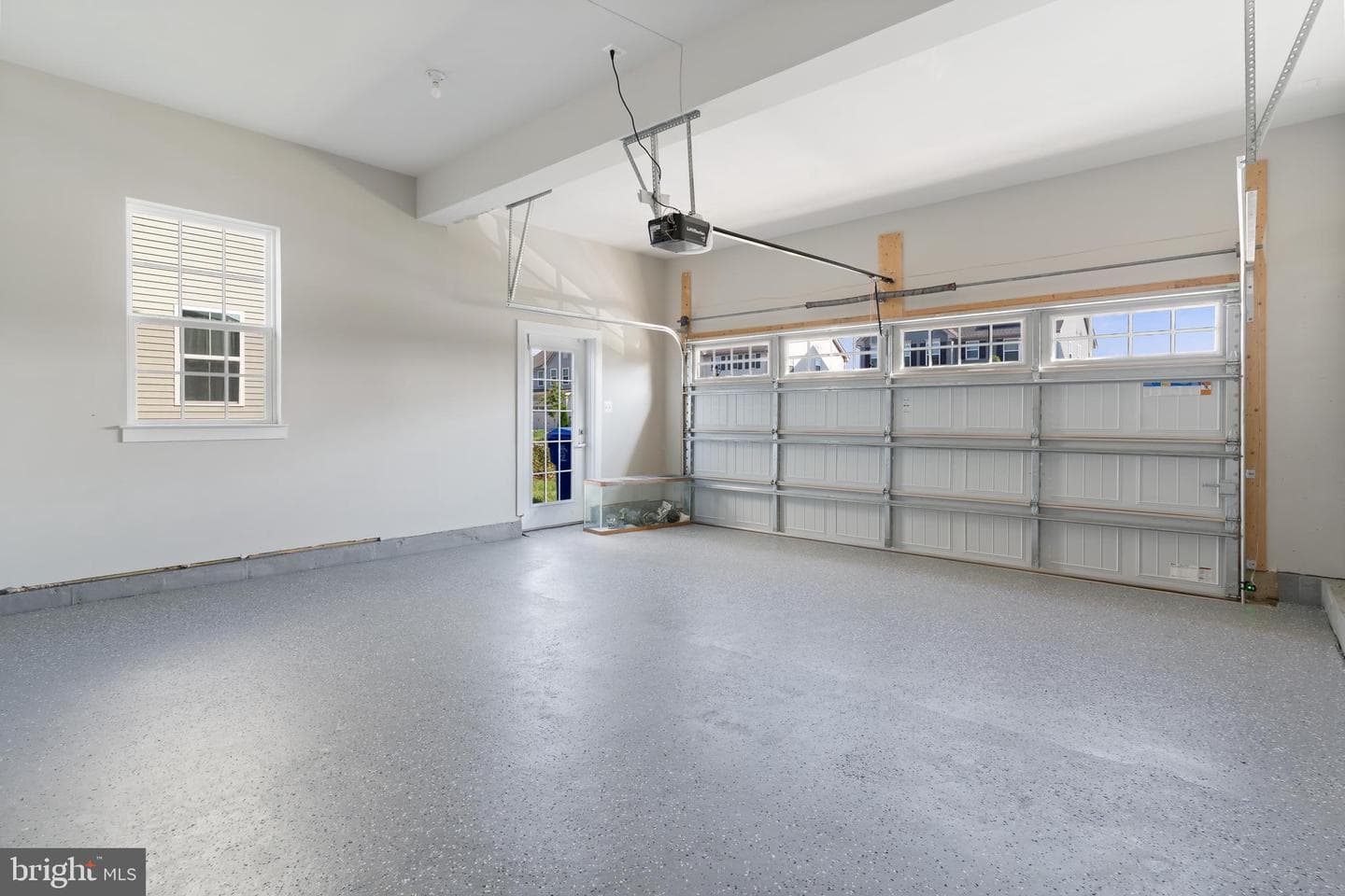 10602 Starfire Ln photo 46