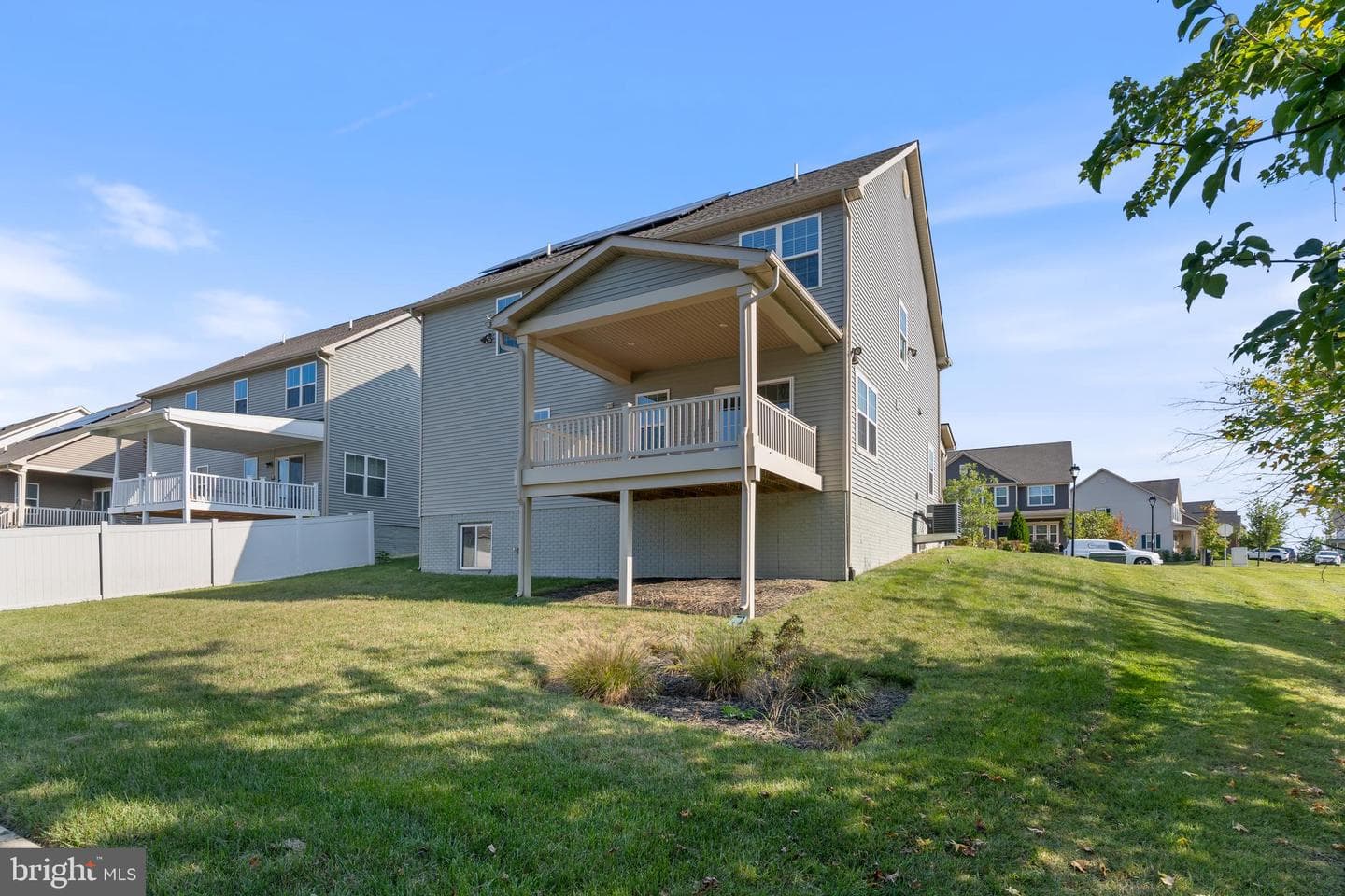 10602 Starfire Ln photo 47