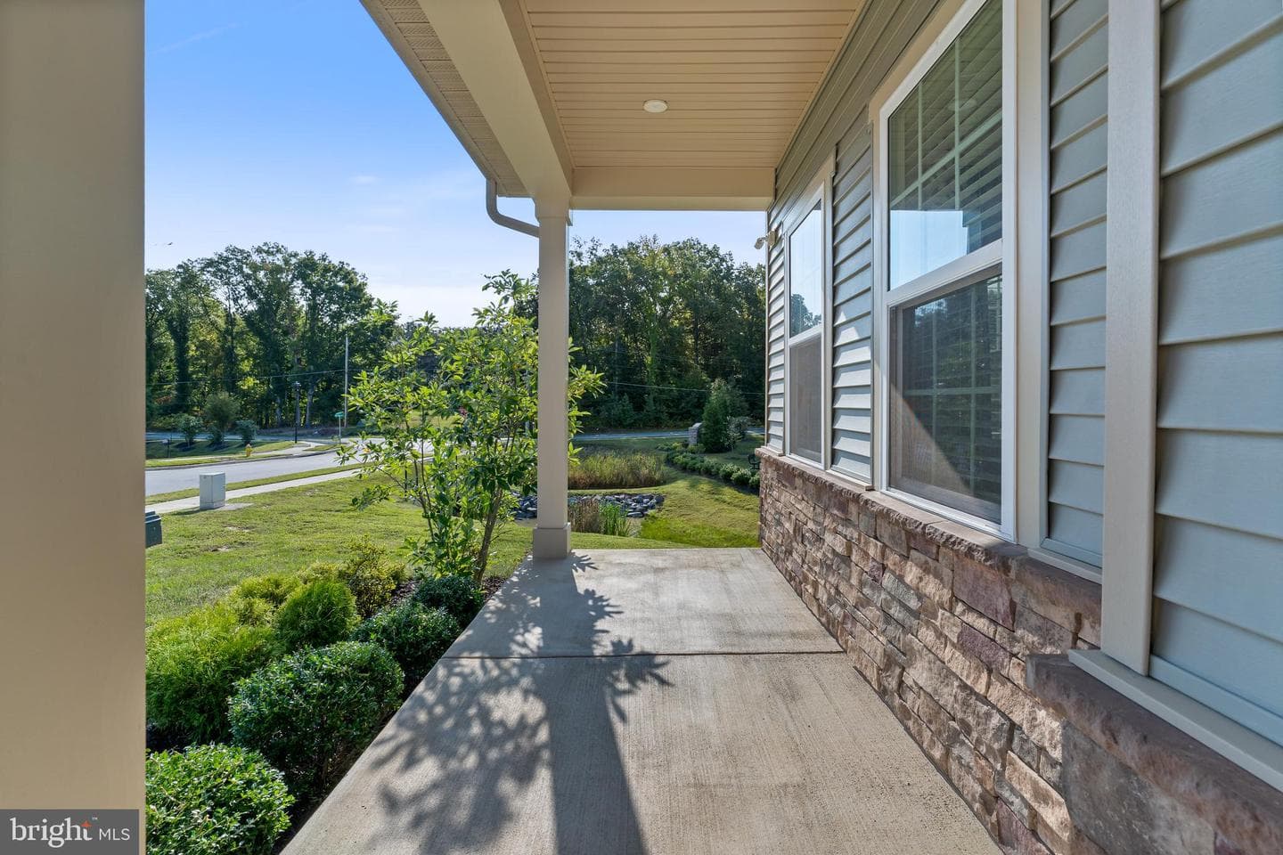 10602 Starfire Ln photo 7