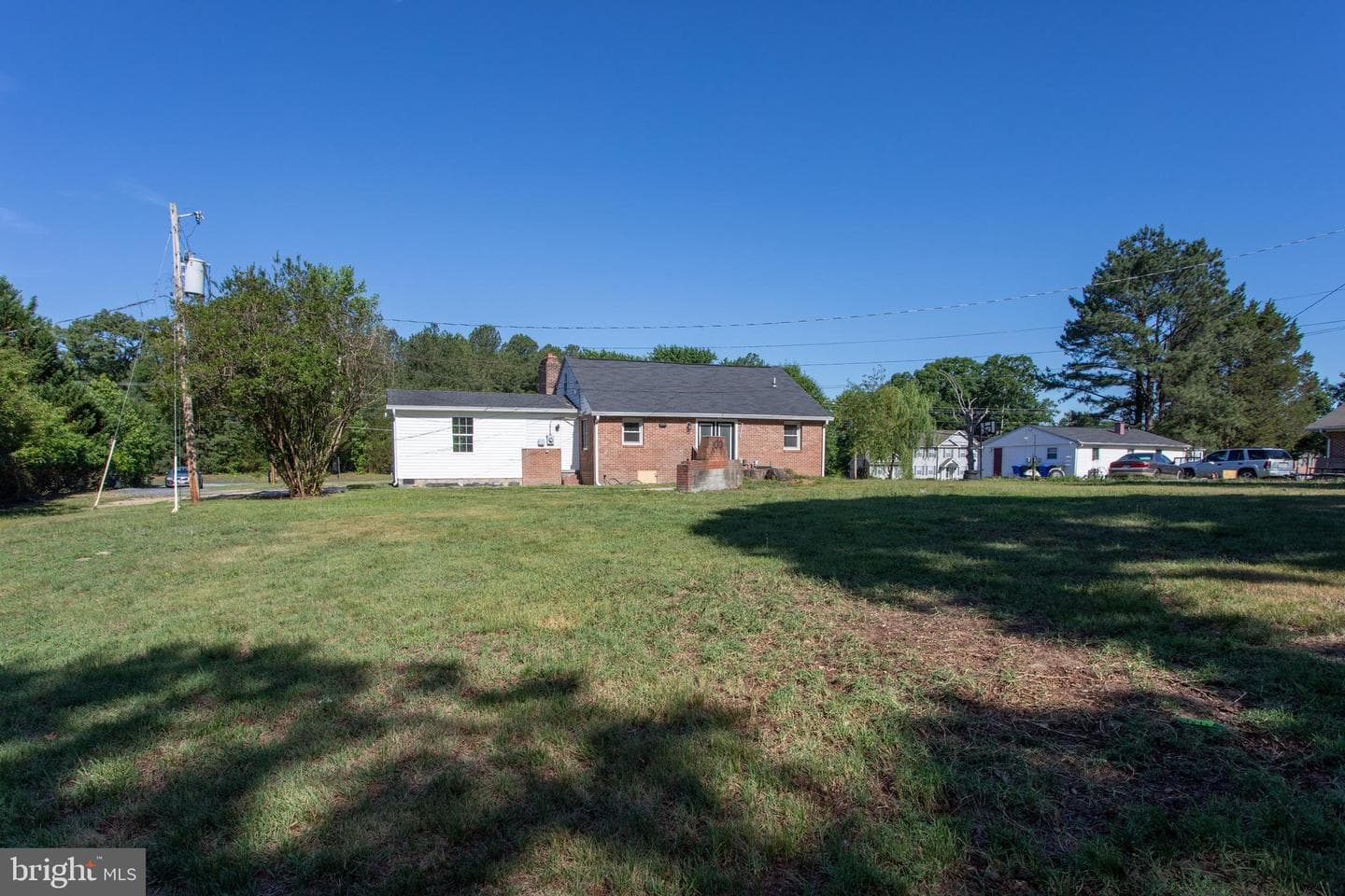 906 Washington Avenue photo 48