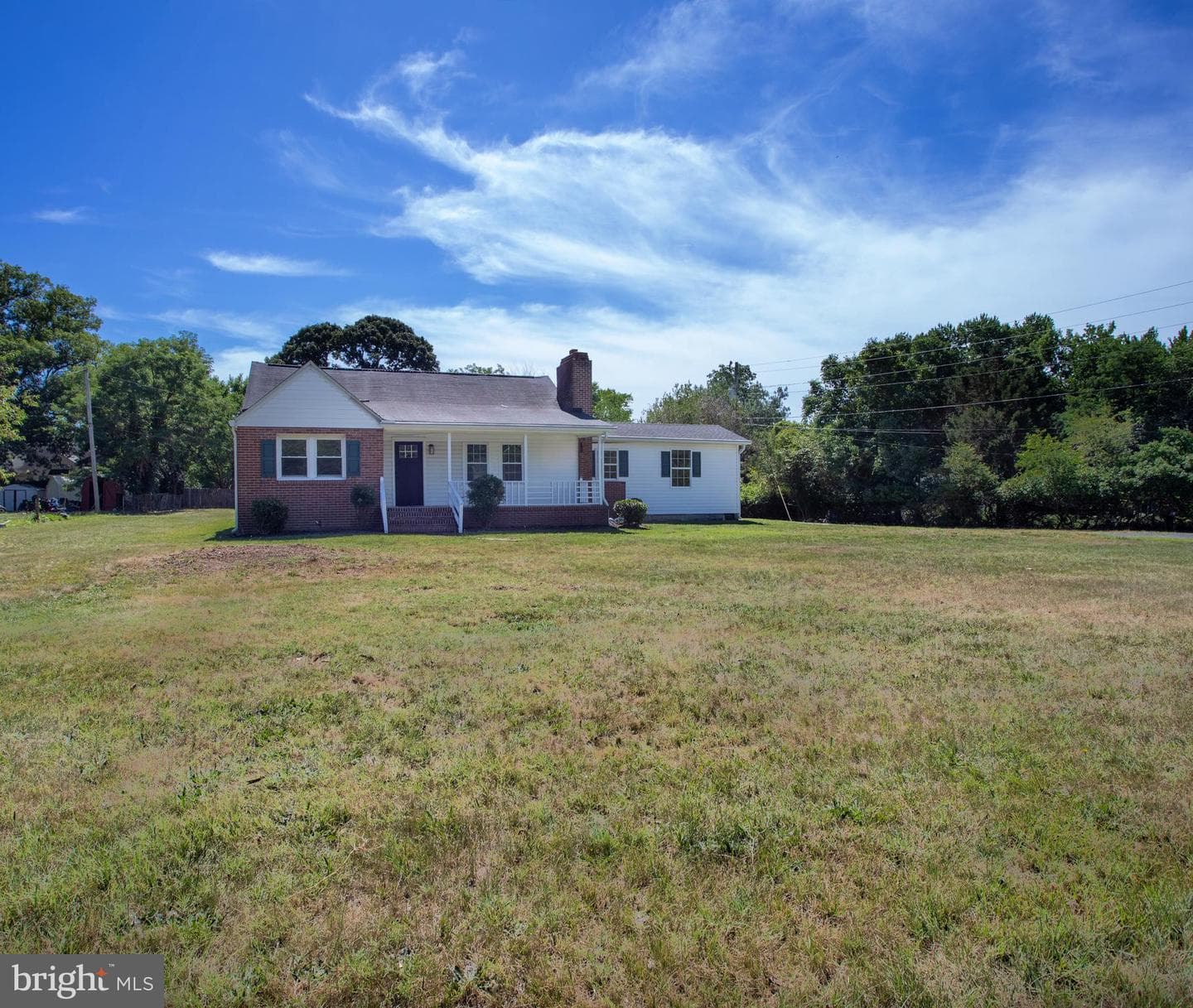 906 Washington Avenue photo 51