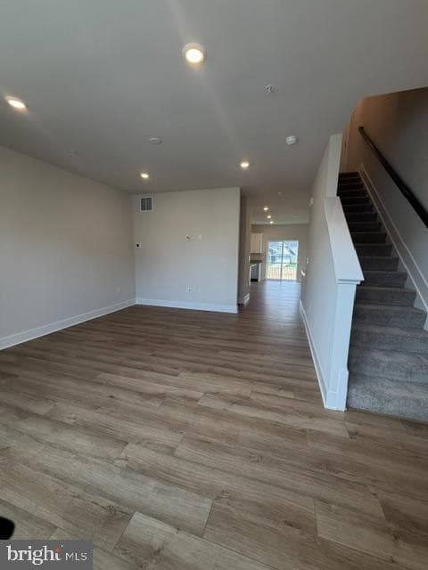 10531 Cobbler Place photo 5
