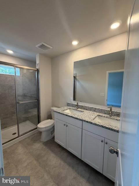 10531 Cobbler Place photo 7