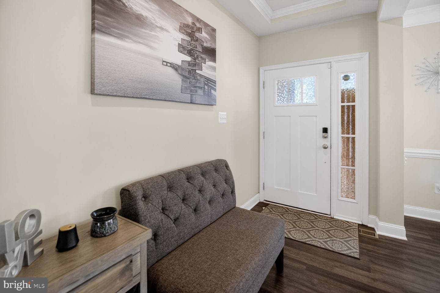 5451 Dundee Lane photo 3