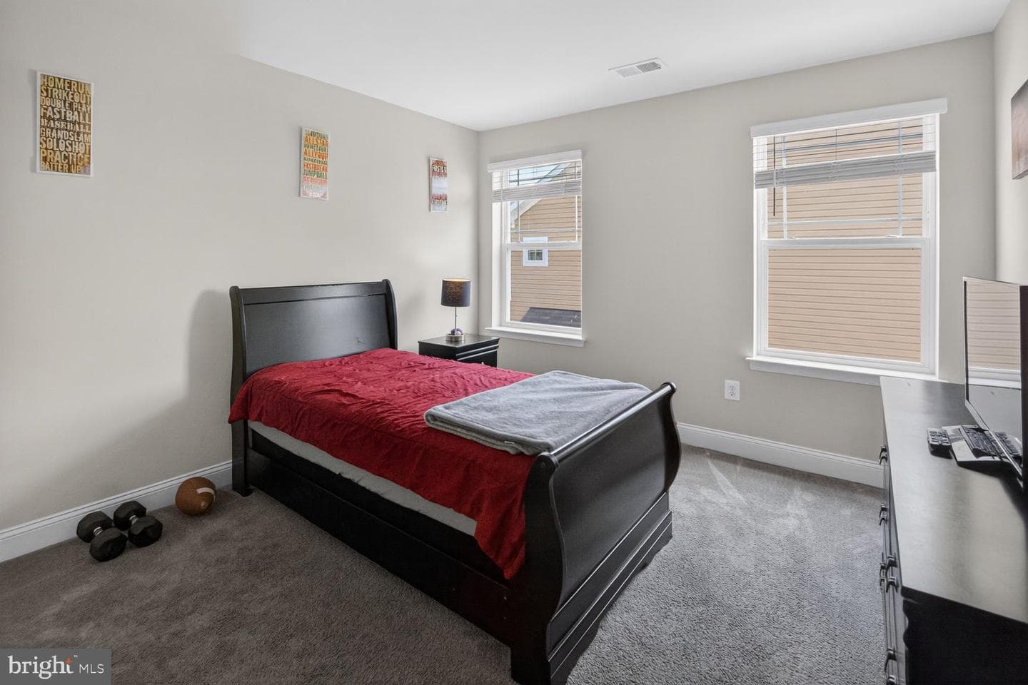 5451 Dundee Lane photo 31