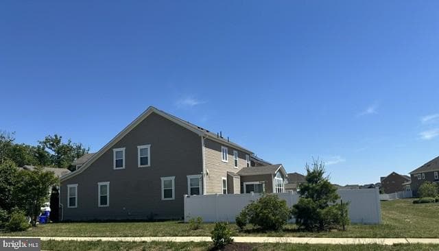 5451 Dundee Lane photo 37