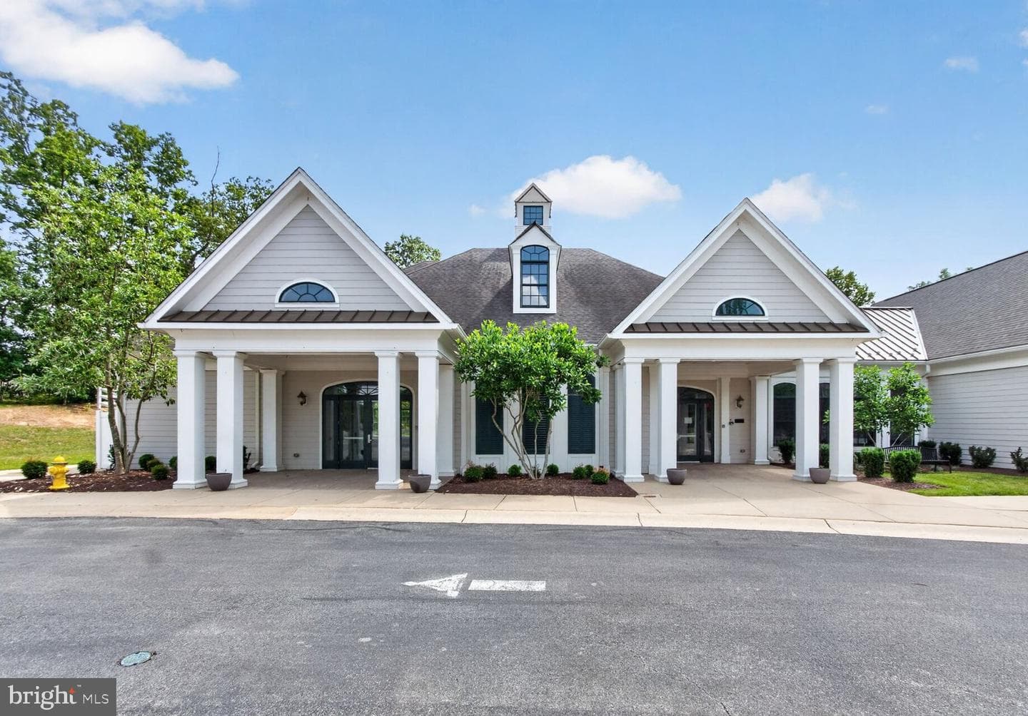 5451 Dundee Lane photo 38