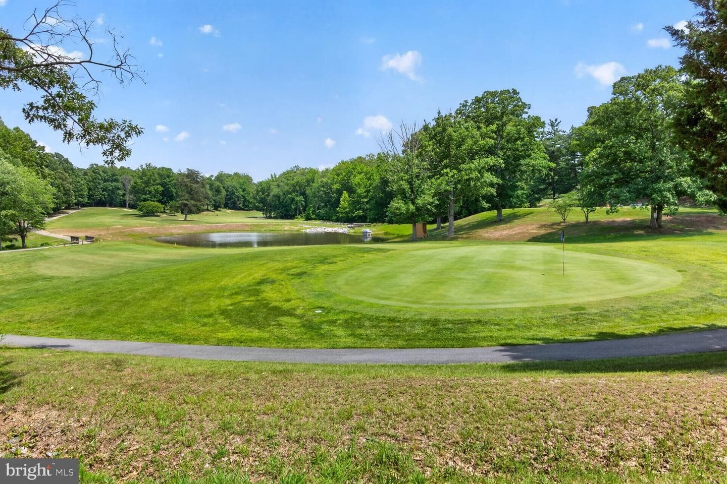 5451 Dundee Lane photo 45