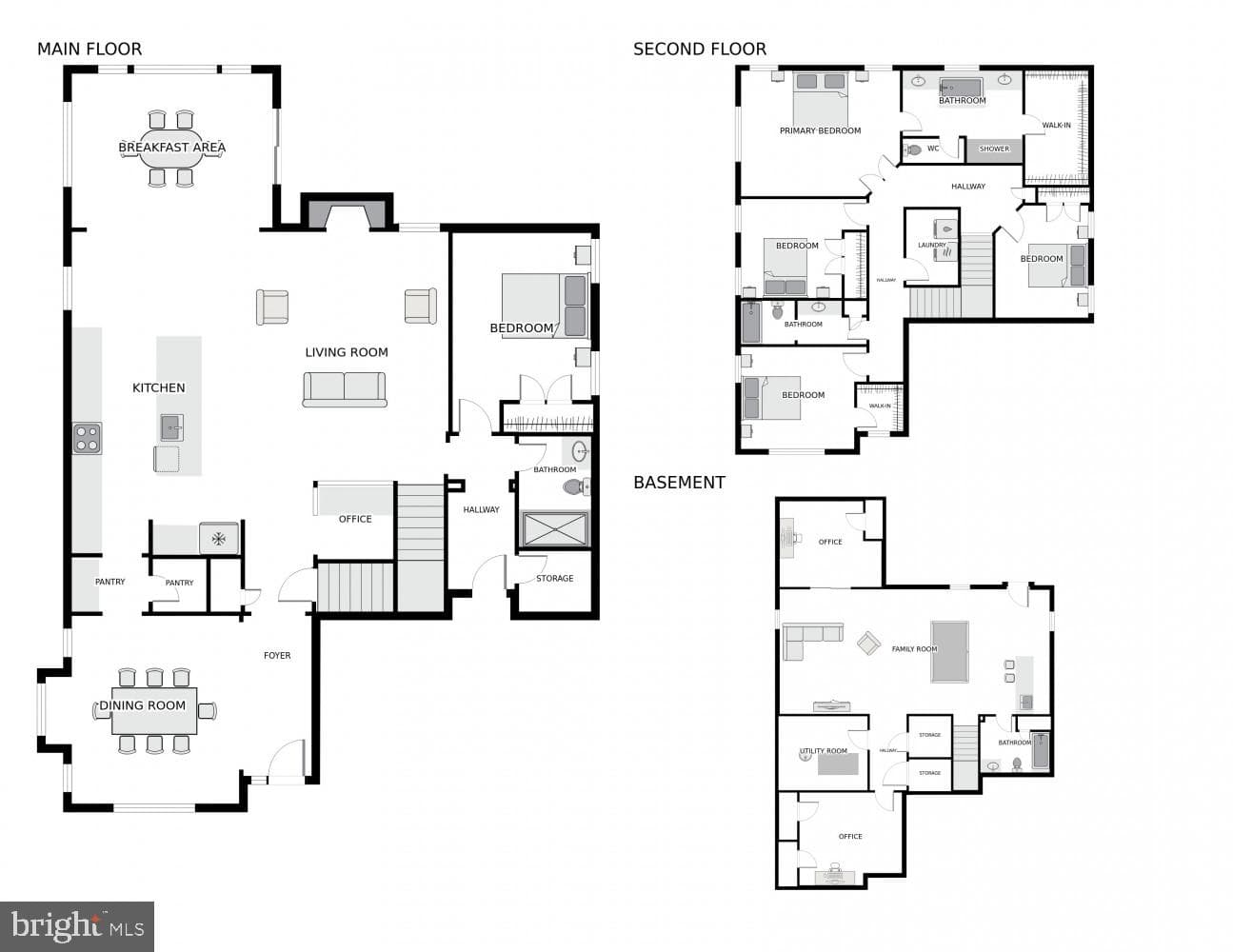 5451 Dundee Lane photo 49