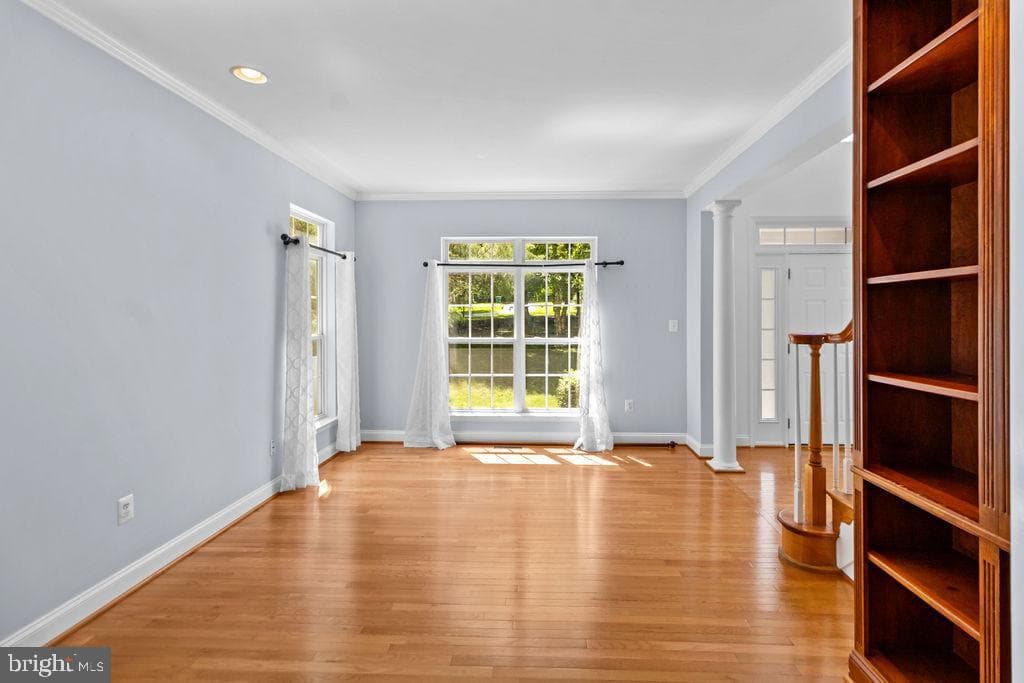 8085 Norwich Court photo 44