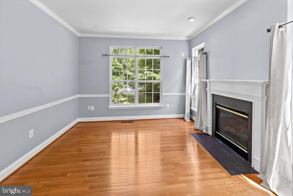 8085 Norwich Court photo 45