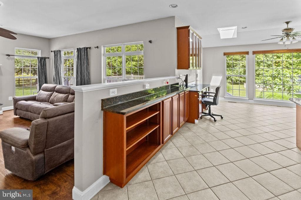 8085 Norwich Court photo 48