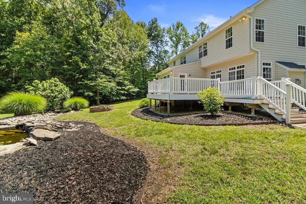 8085 Norwich Court photo 5