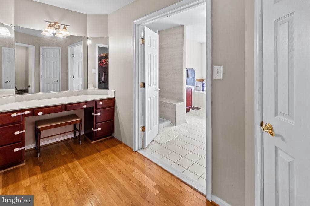8085 Norwich Court photo 55