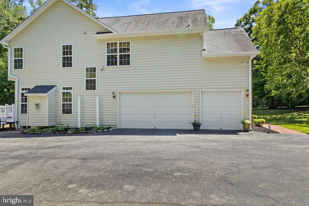 8085 Norwich Court photo 71