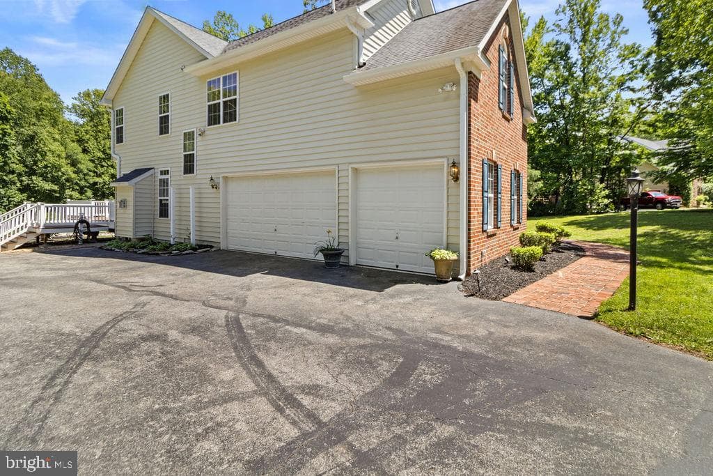 8085 Norwich Court photo 72