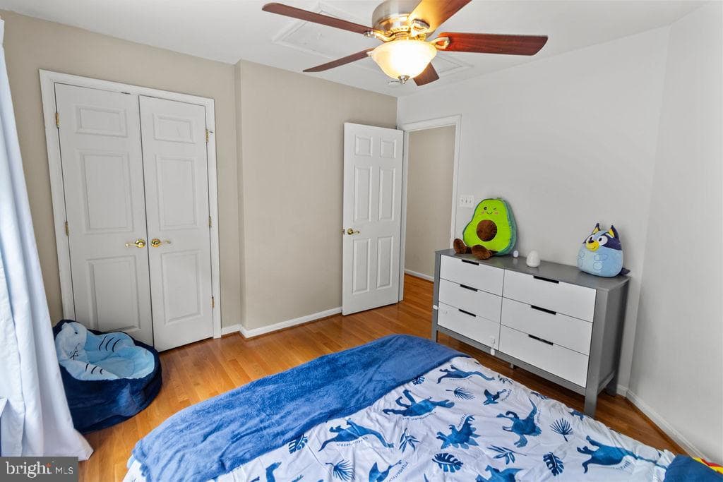 8085 Norwich Court photo 77