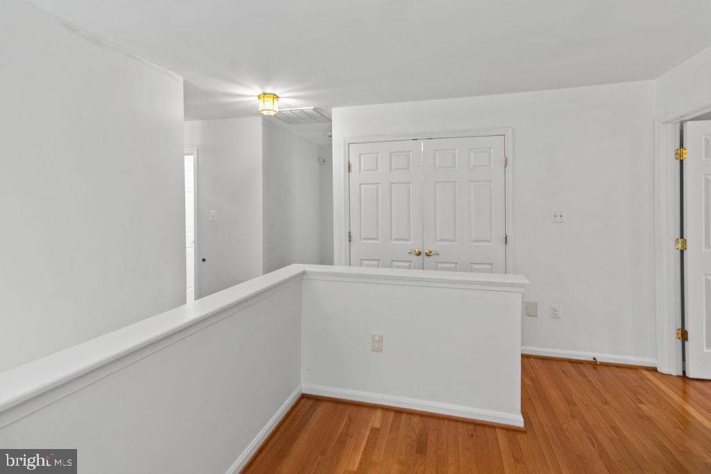 8085 Norwich Court photo 79