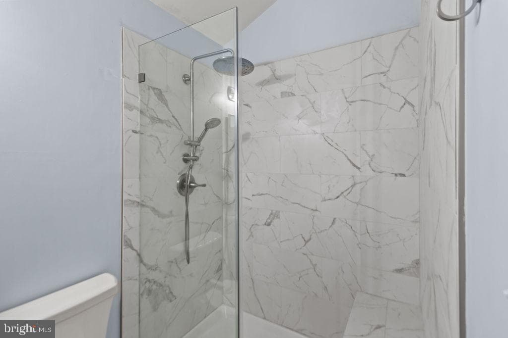 8085 Norwich Court photo 80