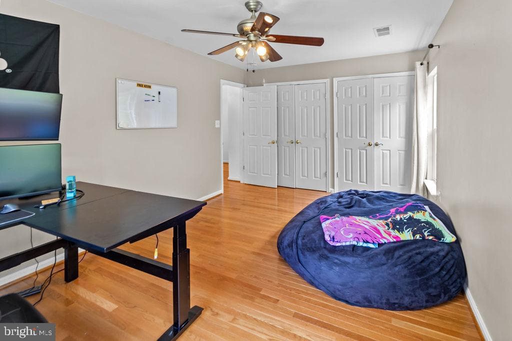 8085 Norwich Court photo 83