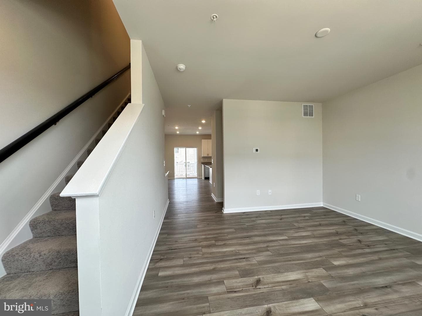 10524 Cobbler Place photo 15
