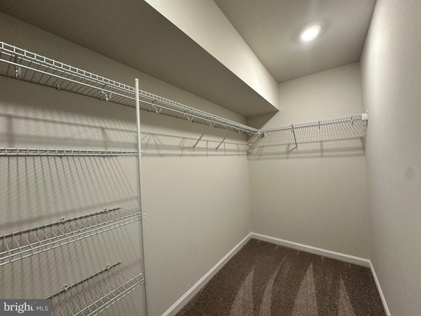 10524 Cobbler Place photo 21