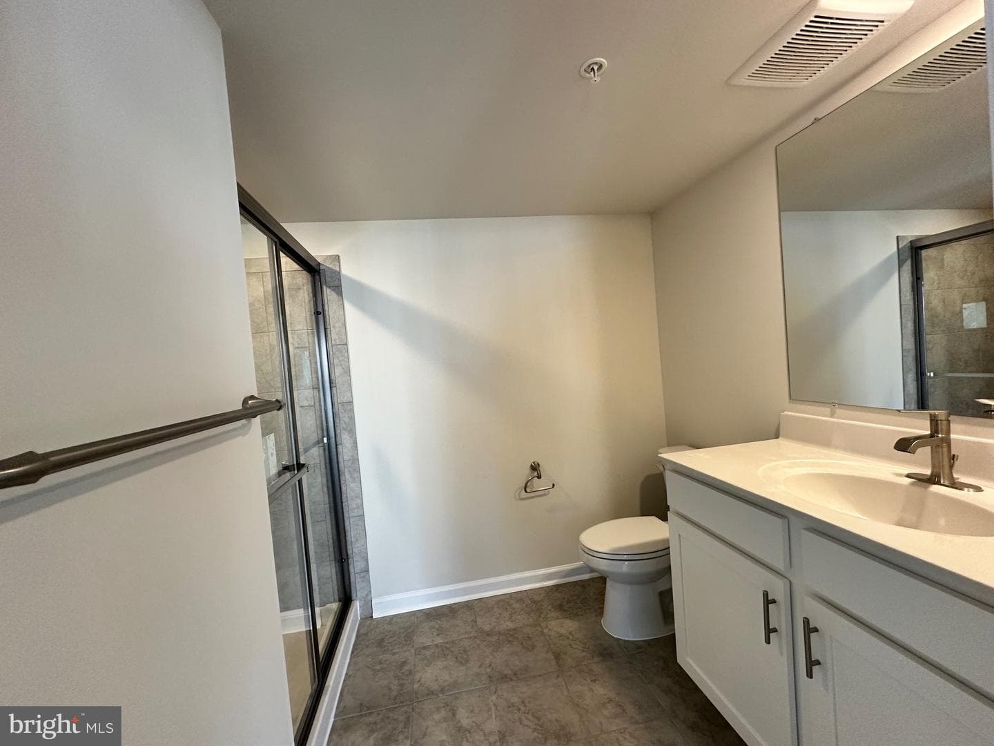 10524 Cobbler Place photo 29