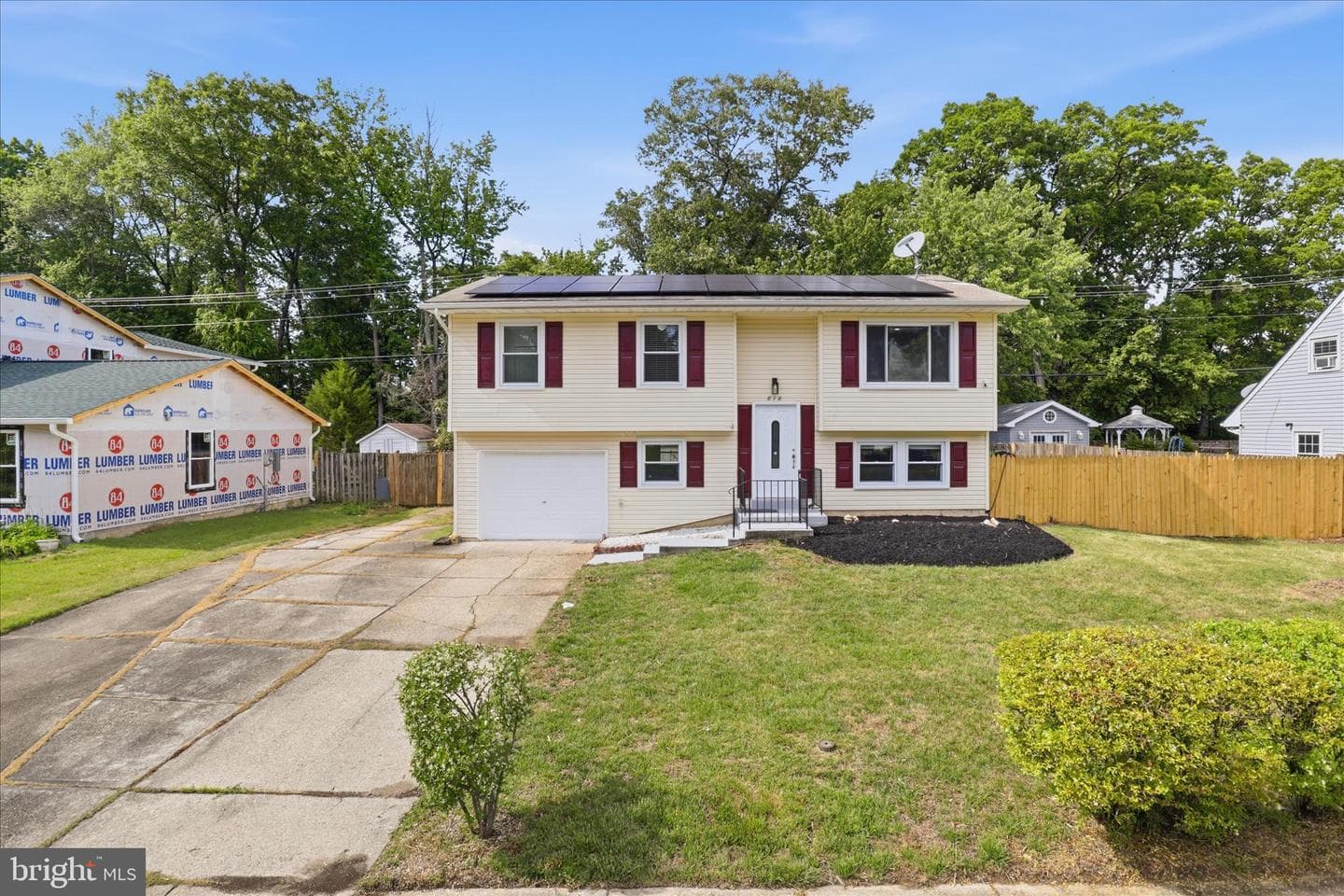 818 Copley Avenue photo 2