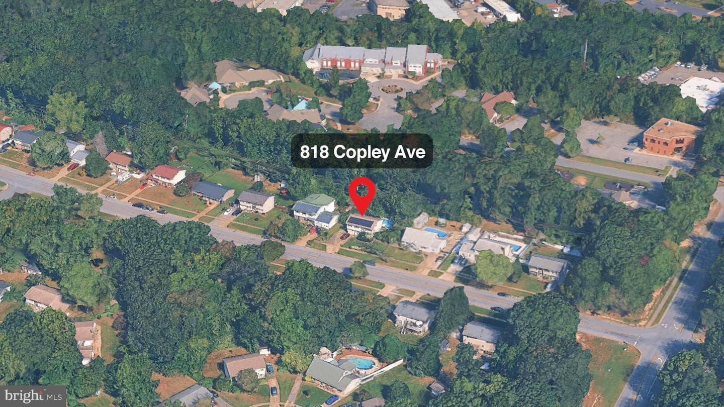 818 Copley Avenue photo 24
