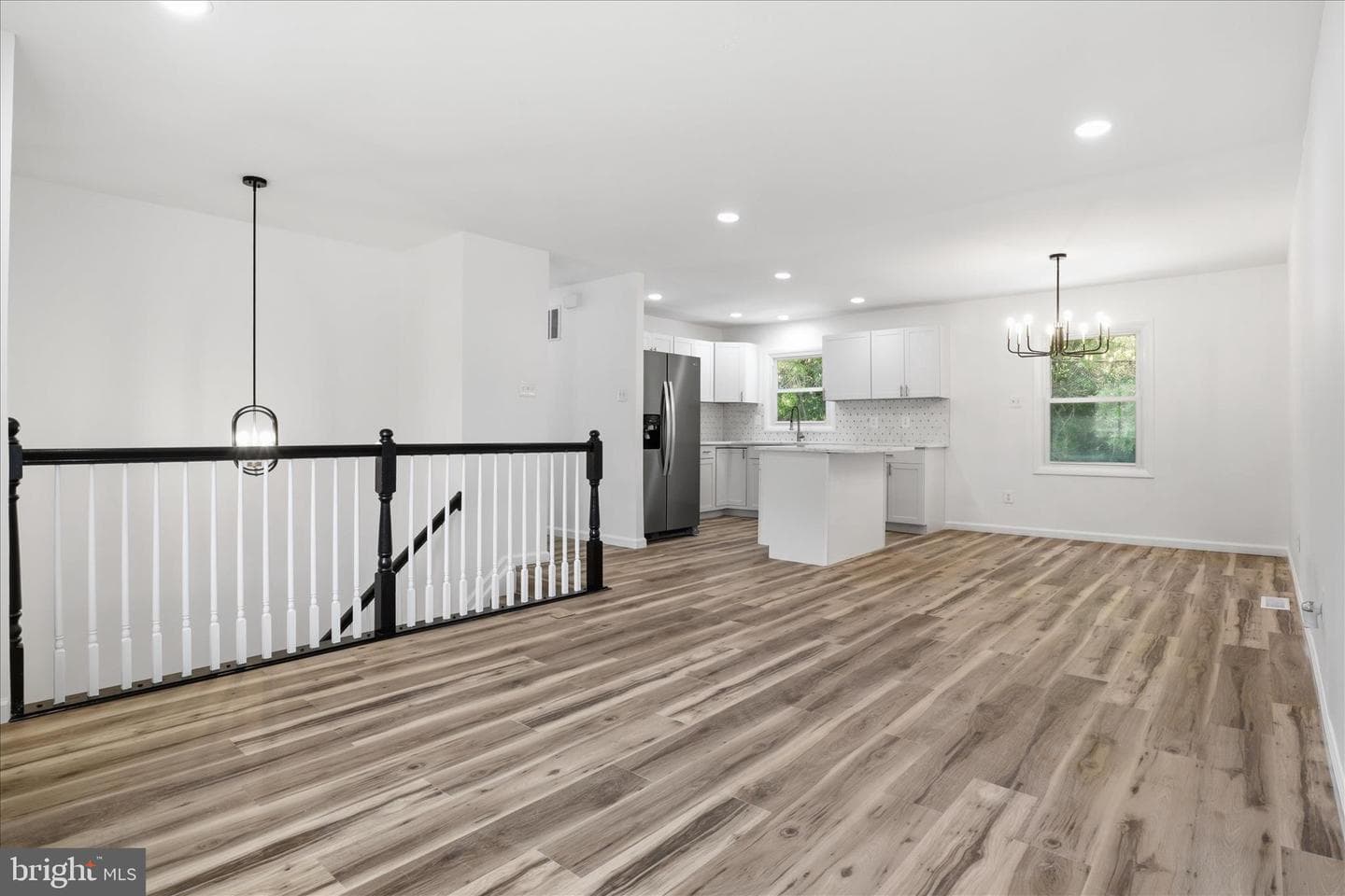 818 Copley Avenue photo 6