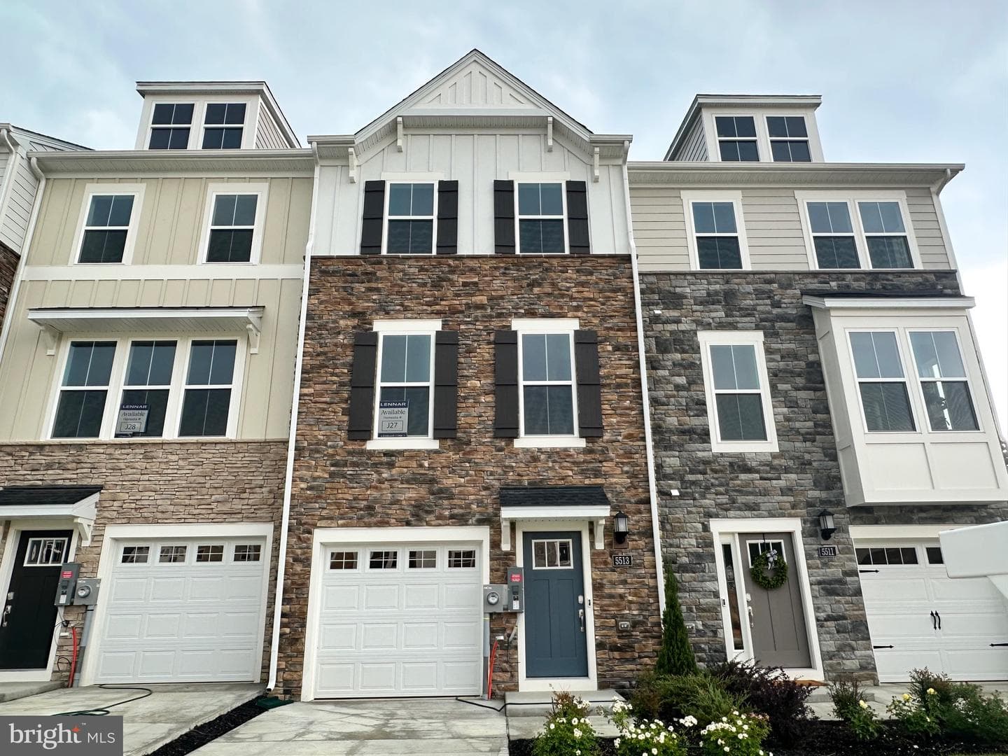 5513 Aberdeen Place, White Plains