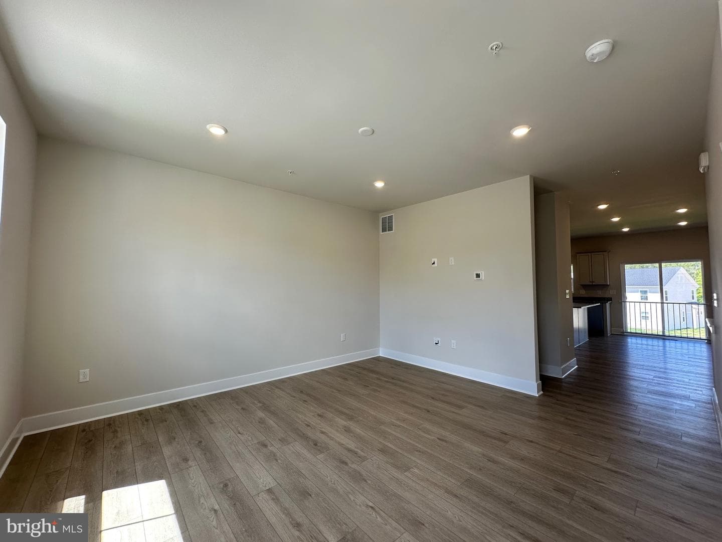 5513 Aberdeen Place photo 18