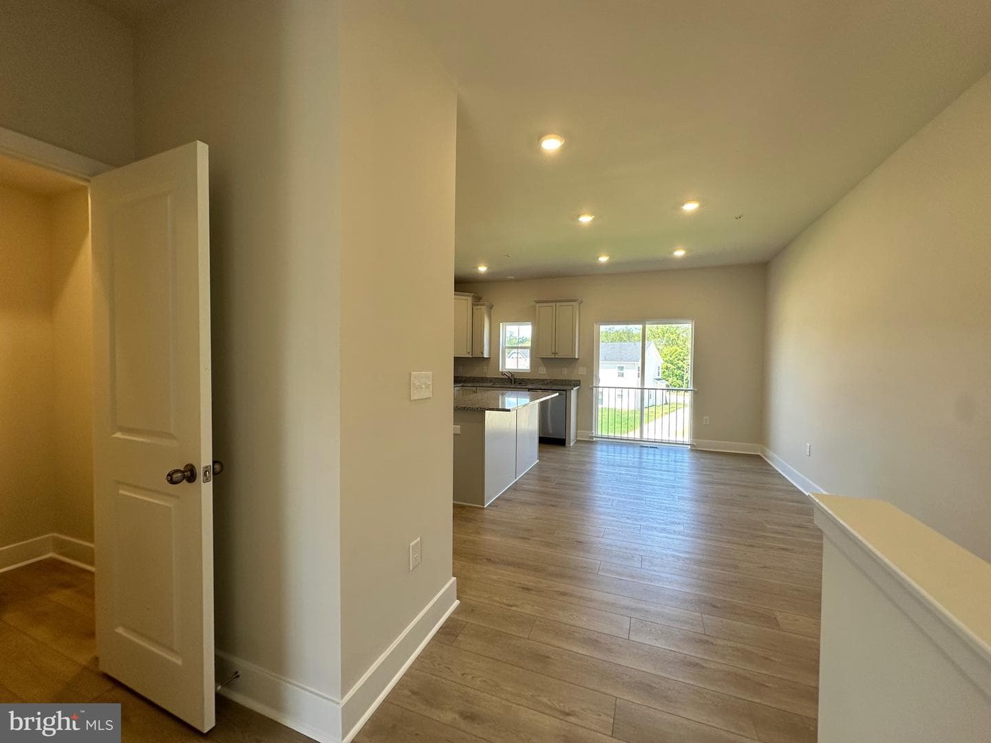 5513 Aberdeen Place photo 20