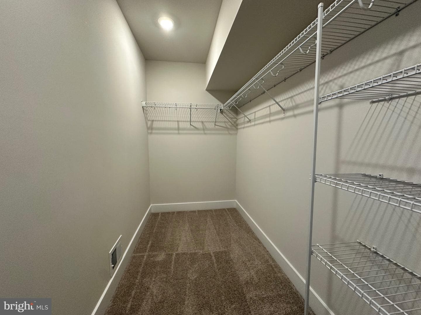 5513 Aberdeen Place photo 23