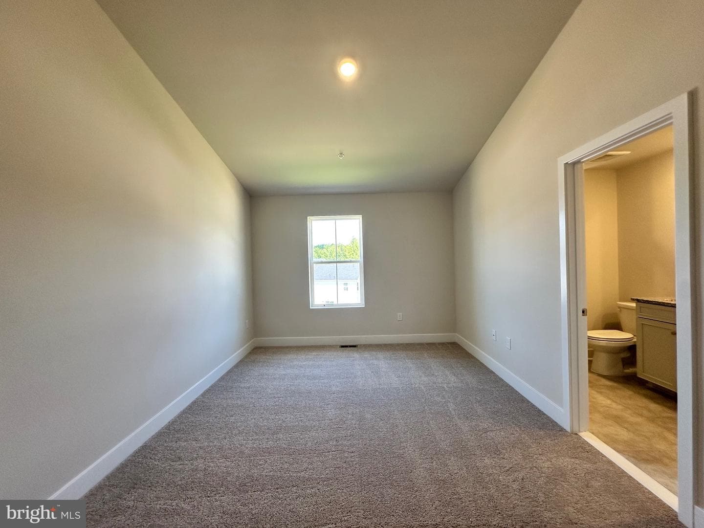 5513 Aberdeen Place photo 24