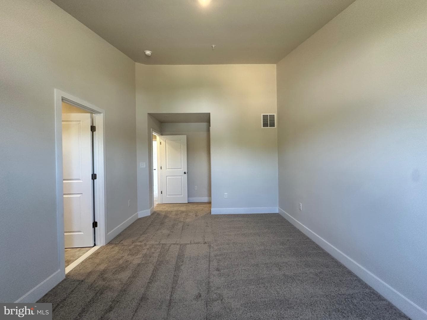 5513 Aberdeen Place photo 25