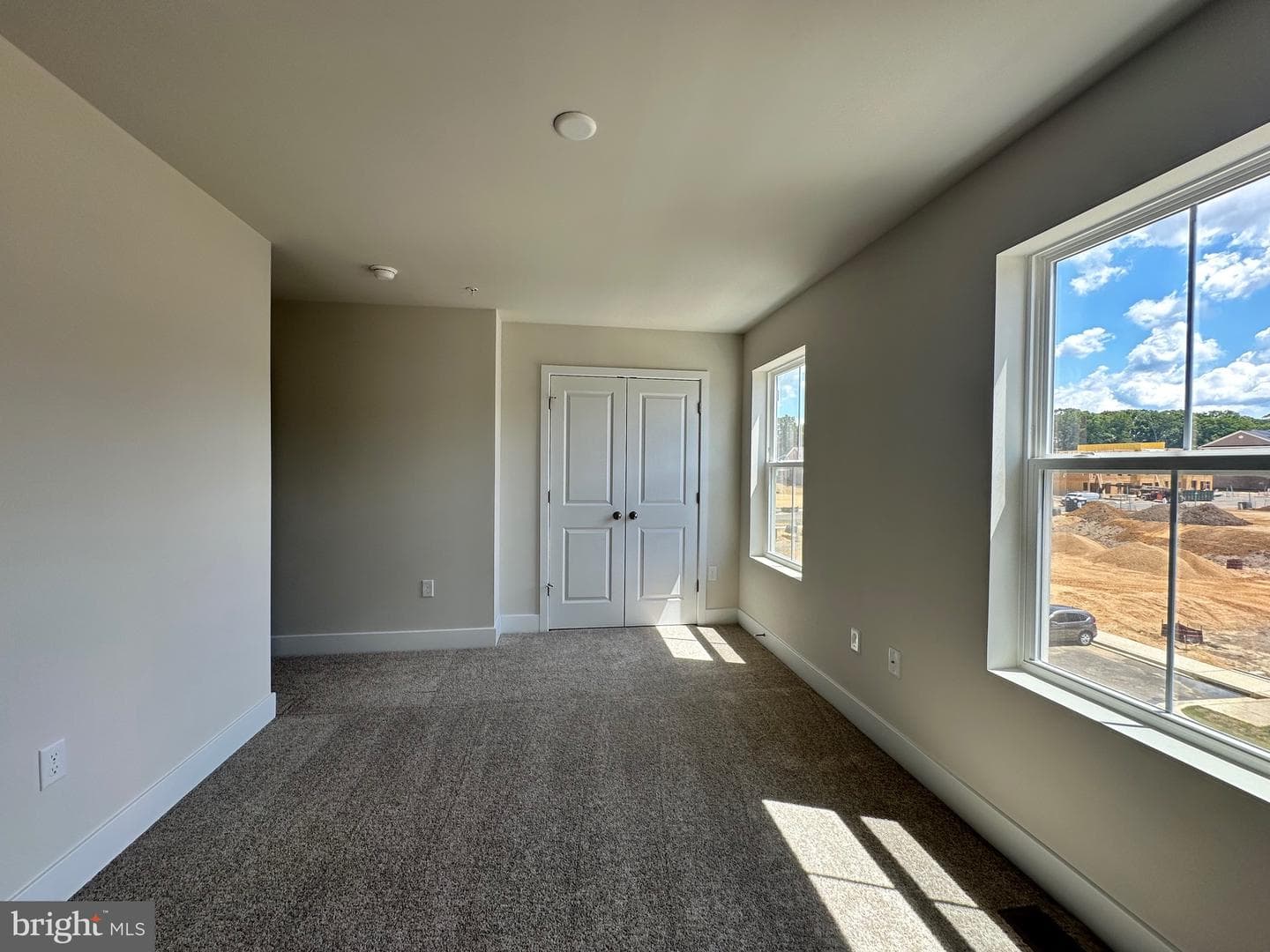 5513 Aberdeen Place photo 30