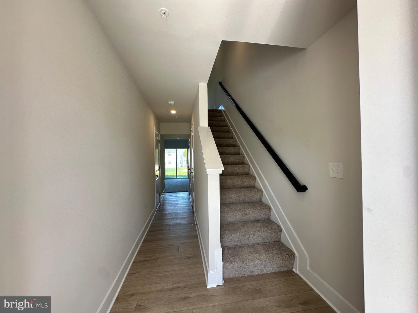 5513 Aberdeen Place photo 4